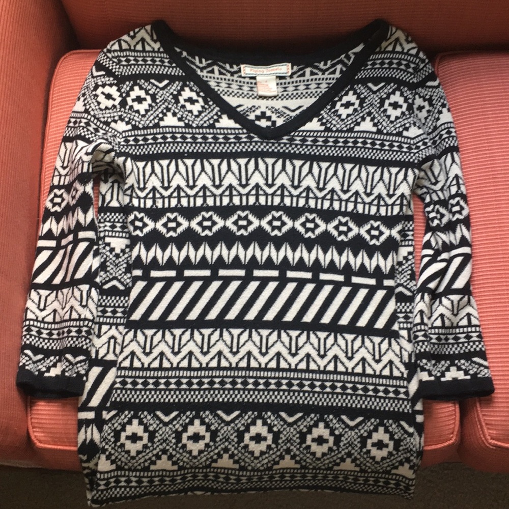 🍅 Flying Tomato maxi sweater dress!